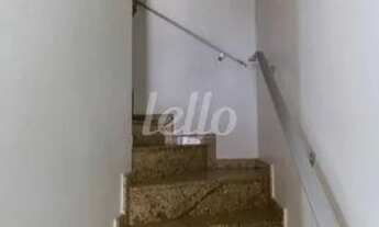 Imagem 6: São Paulo - Casa Padrão - Vila Prudente