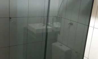 Imagem 5: Aluguel apartamento top life