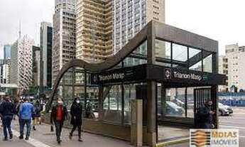 Imagem: VENDA e LOCAÇAO!!!!! APTO 200 MTS!! JD.PAULISTA