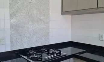 Imagem 7: Casa à venda no condomínio Village Damha I - Mirassol