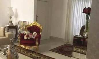 Imagem 5: APARTAMENTO À VENDA NO PORTAL DA COLINA - SOROCABA/SP