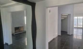 Imagem 5: Casa em alphaville 4 dorm residencial 11