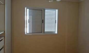 Imagem 5: Apartamento Aquarius 04 dormitórios 02 suites 127 m² próximo praça do Aquarius