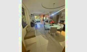 Imagem 5: APARATAMENTO NO POÇO DA PANELA