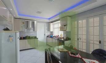 Imagem 5: Casa Padrão em São Leopoldo