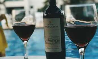 Imagem 5: Apartamento para venda tem 69 metros quadrados com 3 quartos em Porto de Galinhas - Ipojuc