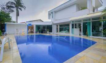 Imagem: DESTAQUE - IMÓVEL PARA VENDA EM BERTIOGA