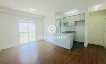 Imagem 6: Apartamento - Taquaral - Campinas