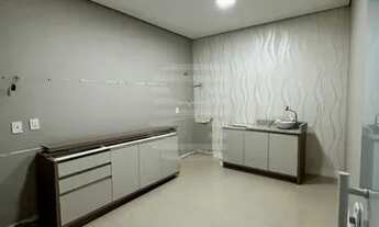 Imagem 3: CAMPINAS - Casa Comercial - Cambuí