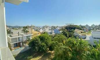 Imagem 7: FLORIANóPOLIS - Apartamento Padrão - Jurerê