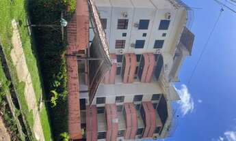 Imagem: Apartamento em Salinas, 3 quartos, sendo