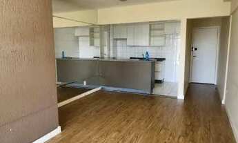 Imagem 3: Apartamento para aluguel e venda possui 94 metros quadrados com 3 quartos