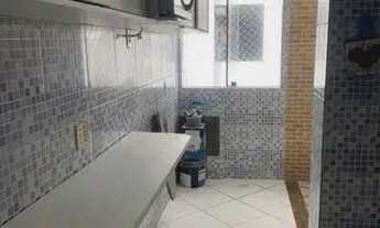 Imagem 2: Apartamento com 3 quartos na Pituba - Salvador - BA