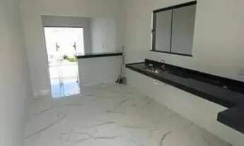 Imagem 6: Casa para venda possui 230 metros quadrados com 2 quartos