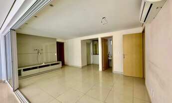 Imagem 6: Alugo Apartamento M.Times, Jardim Goiás