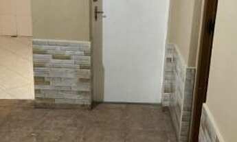 Imagem 4: RIO DE JANEIRO - Casa Padrão - OLARIA