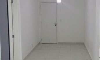 Imagem 5: Apartamento Edif. Toronto - Gilberto Machado