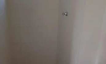 Imagem 2: Apartamento para Aluguel - Itaquera, 2 Quartos, 41 m2