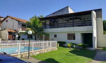 Imagem 3: CASA PARA VENDA Casa em condomínio com 3 dormitórios