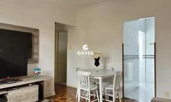 Imagem 3: Apartamento à venda no Macuco