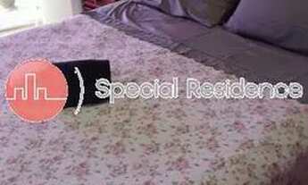 Imagem 4: Apartamento-LOCAÇÃO-Botafogo-Rio de Janeiro-RJ