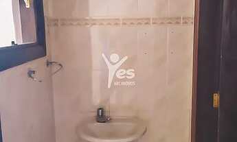 Imagem 7: Cód.: 12596 - Sala comercial de 172m² com 02 banheiro- Vila Lucinda, Santo André. Próximo