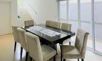 Imagem 4: Casa com 3 dormitórios à venda, 210 m² por R$ 1.050.000,00 - Parque Califórnia - Jacareí/S