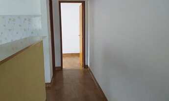 Imagem 4: Apartamento para alugar