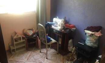 Imagem 7: Casa para Venda em Ribeirão das Neves, Rosaneves, 3 dormitórios, 1 banheiro, 3 vagas