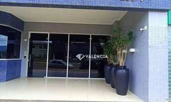 Imagem 4: Apartamento para Alugar Ed. Sylvio Kissula por R$ 2.350.00 - Centro - Rua Erechim n° 1354