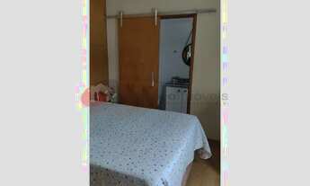 Imagem 6: Apartamento a venda - Santa Paula, São Caetano do Sul