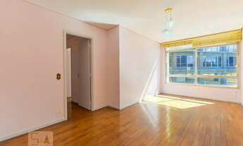 Imagem: Apartamento para Aluguel - Pinheiros, 3