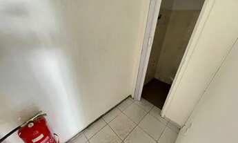 Imagem 4: Loja para aluguel no bairro Barreiro de