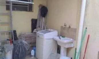 Imagem 6: SOBRADO - PARQUE DAS NAÇÕES - SP