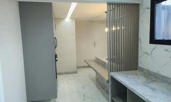 Imagem 3: Apartamento para Venda em Salvador, Pituba, 4 dormitórios, 2 suítes, 4 banheiros, 3 vagas