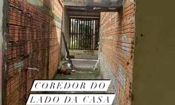Imagem 5: Casa para vender logo