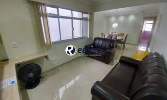 Imagem 2: Apartamento 3 quartos à venda na Praia do Morro, Guarapari-ES - Realize Negócios Imobiliár