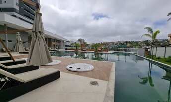 Imagem 3: Cód.: 15120 - Apartamento 2 quartos - Cascatinha