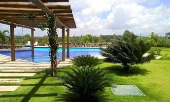 Imagem: Terreno Alphaville Pernambuco 1