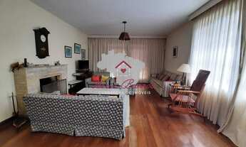 Imagem 5: Casa com 05 quartos à venda, 200 m² - Jardim Cascata - Teresópolis/ RJ