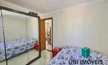 Imagem 2: Oportunidade única! Apto 2 quartos/suíte, sol da manhã, ventilado, prédio novo com área de