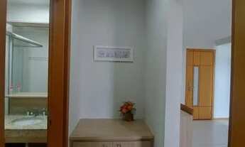 Imagem 6: Apartamento 1 quarto mobiliado Palazzo Montechiari