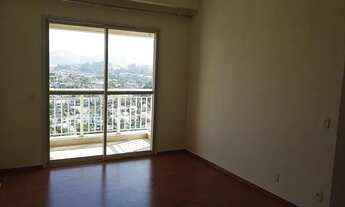 Imagem: BARUERI - Apartamento Padrão - MELVILLE