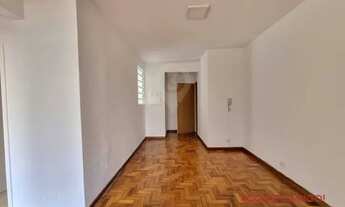 Imagem 5: Apartamento 2 Dorm. com 70m² - Vila Buarque - Mackenzie/ Estação Higienópolis - NSK3 Imóve