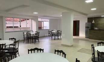 Imagem 4: Apartamento Taumaturgo