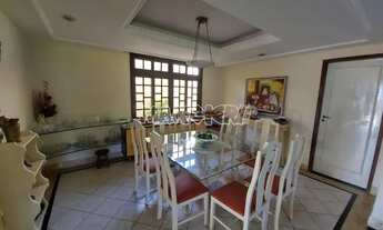 Imagem 3: Maravilhosa Casa na Orla de Atalaia, a 100 metros da Praia!