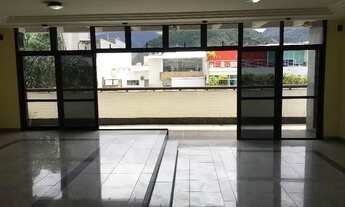 Imagem 2: Cobertura a venda em Rio de Janeiro