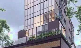 Imagem: Apartamento à venda, 3 quartos, 3 suítes