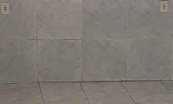 Imagem 2: Vende-se uma casa