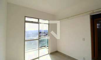 Imagem 6: Apartamento para Aluguel - Freguesia , 2 Quartos, 60 m2